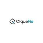 Cliquefie coupons and promo codes
