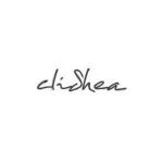 CliShea coupons and promo codes
