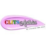 CLITS Aesthetics coupons and promo codes