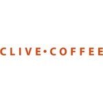Clive Coffee coupons and promo codes
