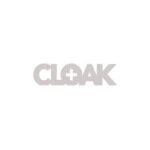 Cloakinc.com coupons and promo codes