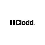 Clodd Watches coupons and promo codes