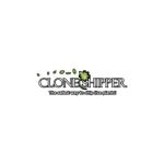 Clone Shipper coupons and promo codes