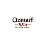 Clontarf 1014 coupons and promo codes
