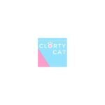 Clorty Cat Crafts coupons and promo codes