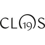 Clos19 coupons and promo codes