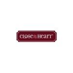 Close To My Heart coupons and promo codes