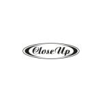 Close Up Shop coupons and promo codes