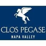 Clos Pegase Winery coupons and promo codes