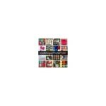 Cloth Diaper Trader coupons and promo codes