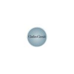 Clothes Circuit coupons and promo codes
