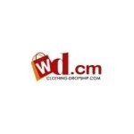 Clothing-Dropship.com coupons and promo codes