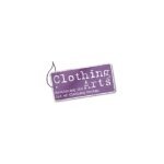 Clothing Arts coupons and promo codes