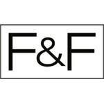 F&F Clothing coupons and promo codes