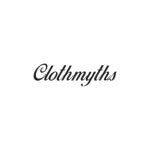 Clothmyths coupons and promo codes