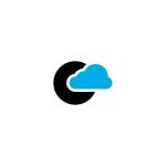 Cloud Brand coupons and promo codes