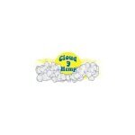 Cloud 9 Hemp coupons and promo codes