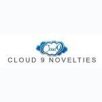 Cloud 9 Novelties coupons and promo codes