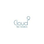 Cloud 9 Skin coupons and promo codes