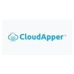 CloudApper coupons and promo codes