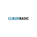 CloudBasic coupons and promo codes