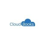 Cloudbooks coupons and promo codes