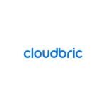 Cloudbric coupons and promo codes