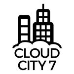 CLOUD CITY 7 coupons and promo codes
