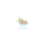 Cloud Cloth Diapers coupons and promo codes