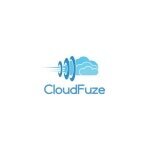 CloudFuze coupons and promo codes