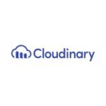 Cloudinary coupons and promo codes