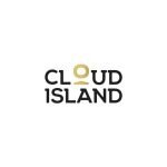 Cloud Island coupons and promo codes