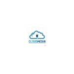 Cloud Media coupons and promo codes