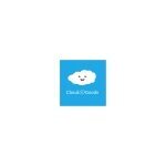 Cloud of Goods coupons and promo codes
