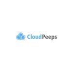CloudPeeps coupons and promo codes