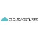 CloudsPostures coupons and promo codes