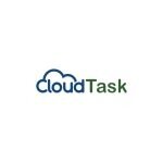 CloudTask coupons and promo codes