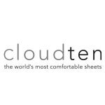 cloudten coupons and promo codes