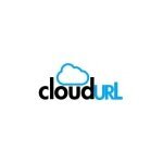 Cloud URL coupons and promo codes