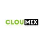 Cloumix coupons and promo codes