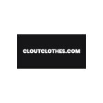 CloutClothes.com coupons and promo codes