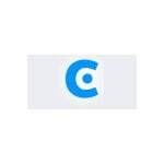 Cloutos coupons and promo codes