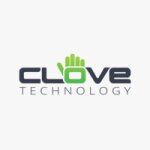 Clove Technology (US) coupons and promo codes