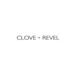 Clove + Revel coupons and promo codes