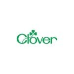 Clover USA coupons and promo codes