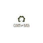 Clover and Birch coupons and promo codes