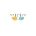 Clover Baby and Kids, LLC coupons and promo codes