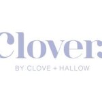 Clover by CLOVE + HALLOW coupons and promo codes
