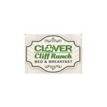 Clover Cliff Ranch coupons and promo codes