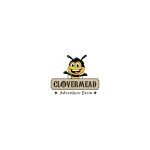 Clovermead Adventure Farm coupons and promo codes